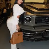 Valentina Zapata nude #0014