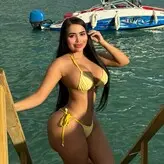 Valentina Zapata nude #0016