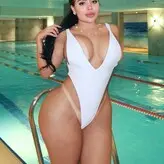 Valentina Zapata nude #0020