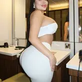 Valentina Zapata nude #0025