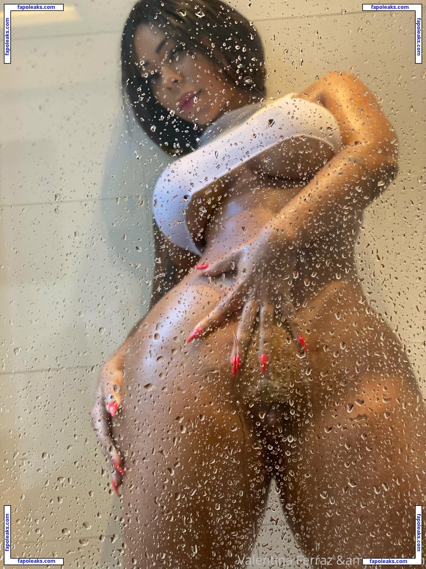 valentinaeneidoca / neidoca_e_valentina nude photo #0008 from OnlyFans