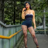 valentinagarz nude #0004