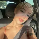 valentinakinky nude #0005