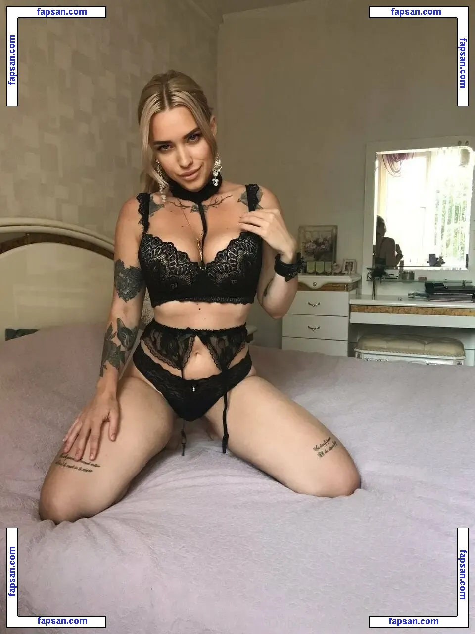 valentinalove123 nude photo #0009 from OnlyFans