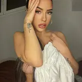 valentinamj_1 голая #0007
