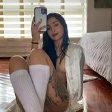valentinamj_1 голая #0010