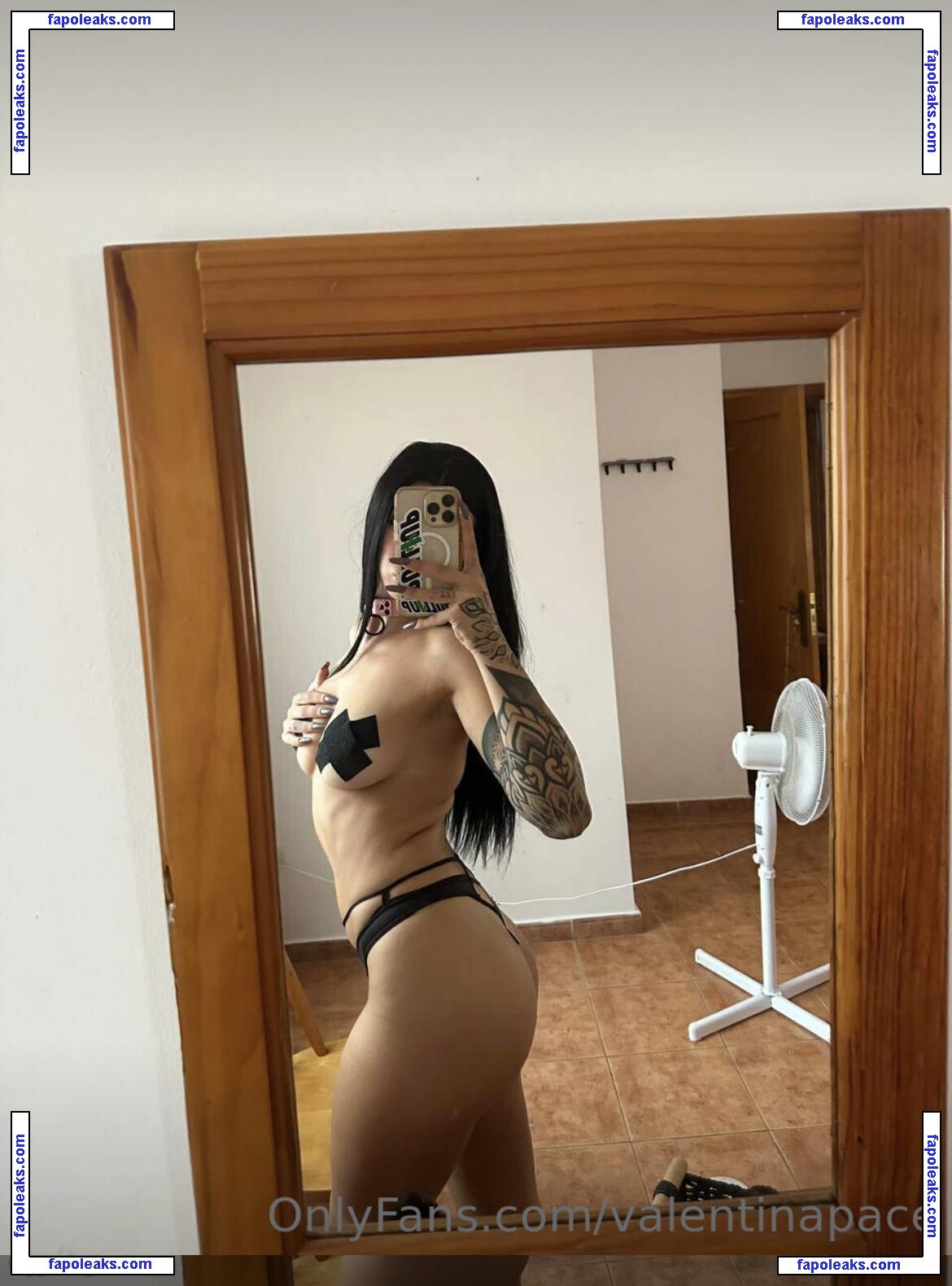 valentinapace nude photo #0019 from OnlyFans