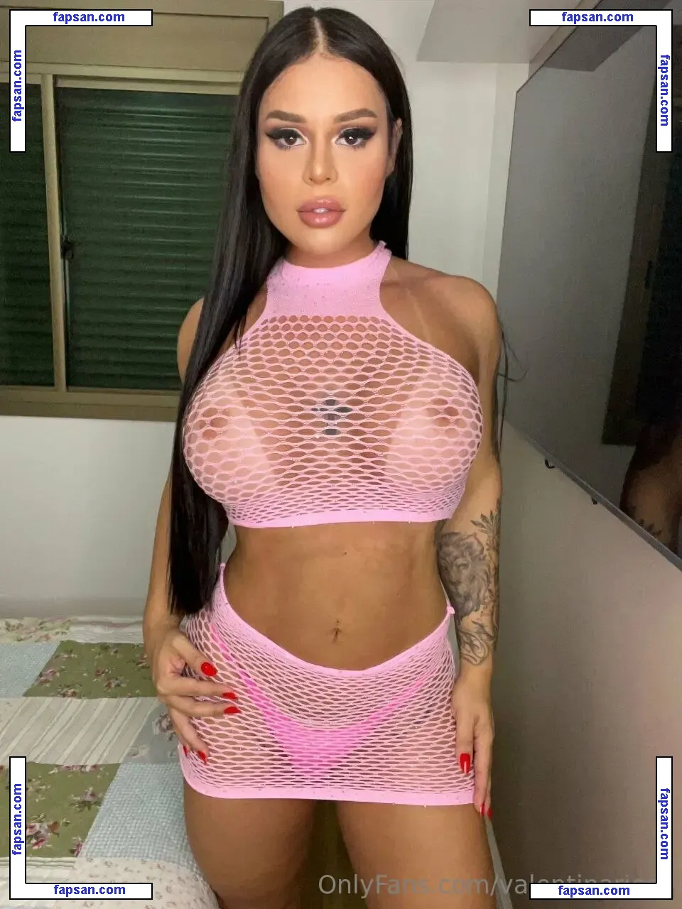 valentinaricco nude photo #0075 from OnlyFans