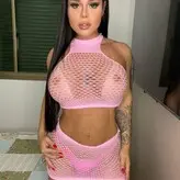 valentinaricco голая #0075