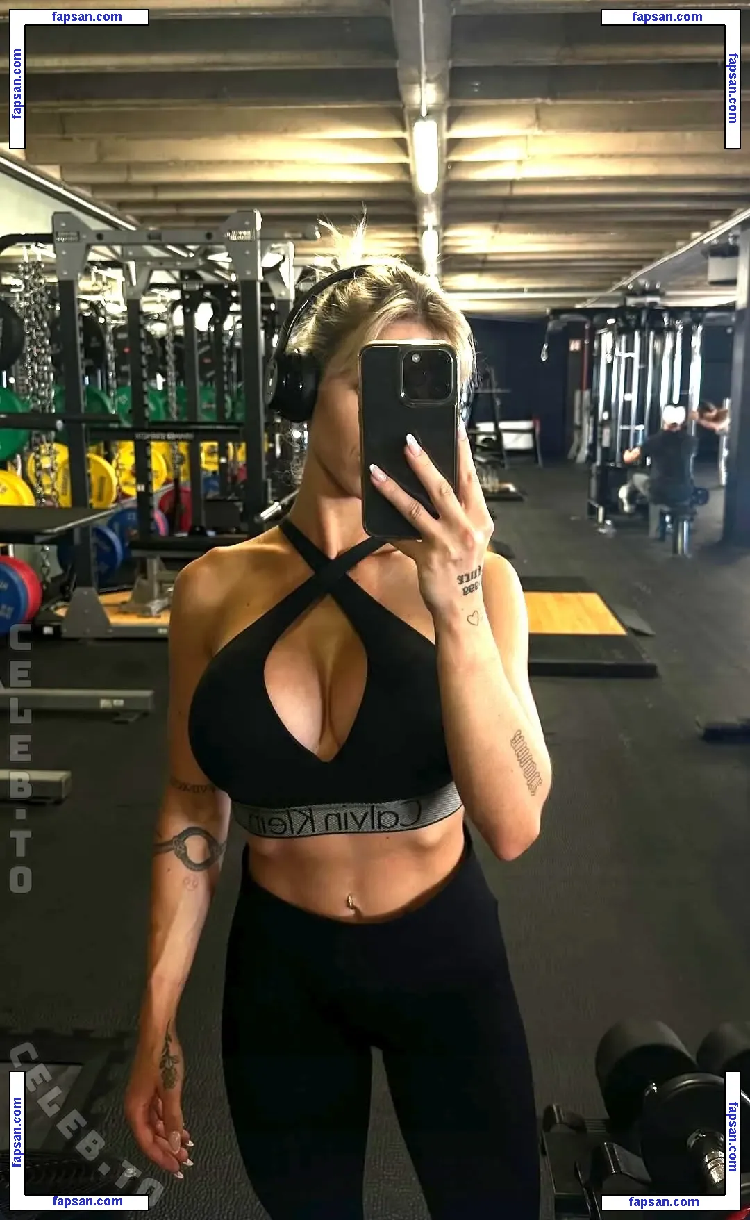 Valentinaxxm голая фото #0002 с Онлифанс