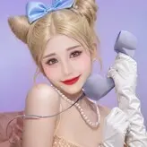valentine8_official голая #0032