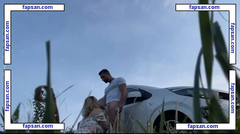 Valentineb69 nude photo #0006 from OnlyFans