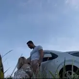 Valentineb69 nude #0006