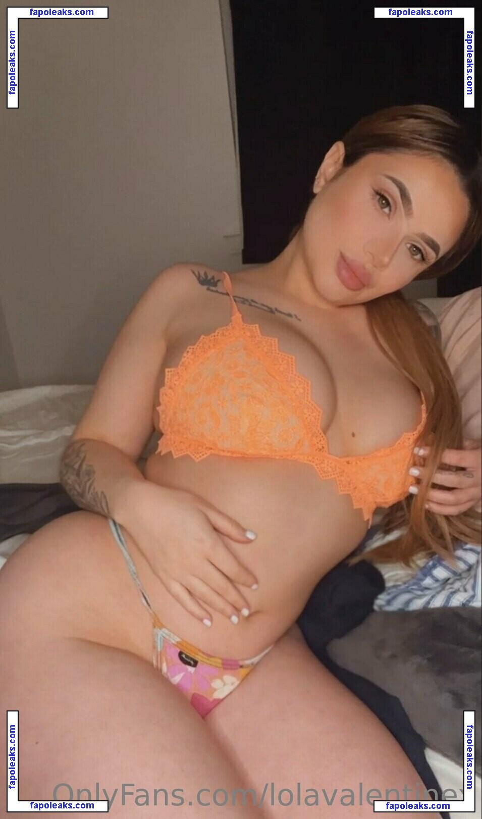 valentinee_xo / go4valentine nude photo #0003 from OnlyFans