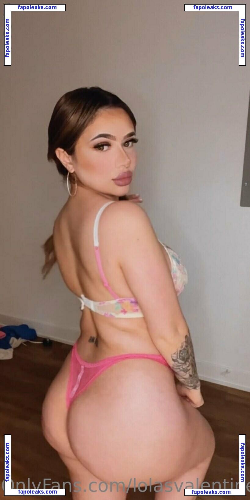 valentinee_xo / go4valentine nude photo #0005 from OnlyFans