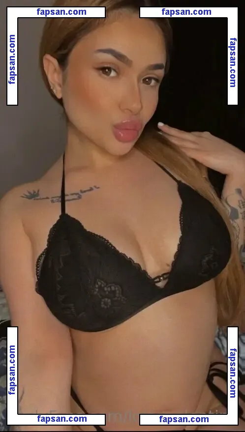 valentinee_xo nude photo #0020 from OnlyFans