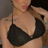 valentinee_xo nude #0020