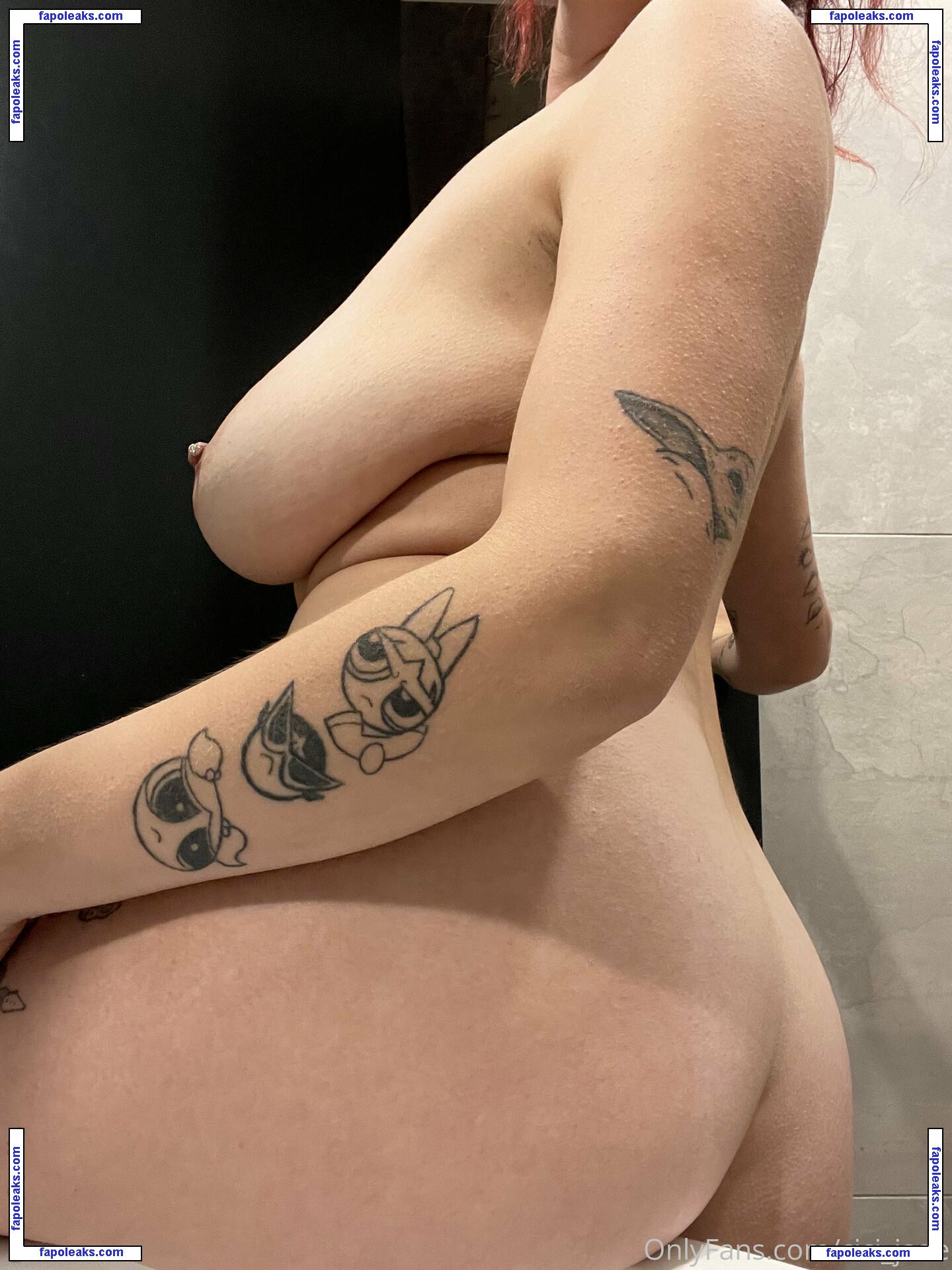 valentinejade nude photo #0002 from OnlyFans