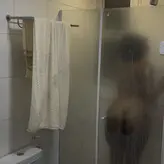 Valentinnaof голая #0001