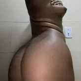 Valentinnaof голая #0003