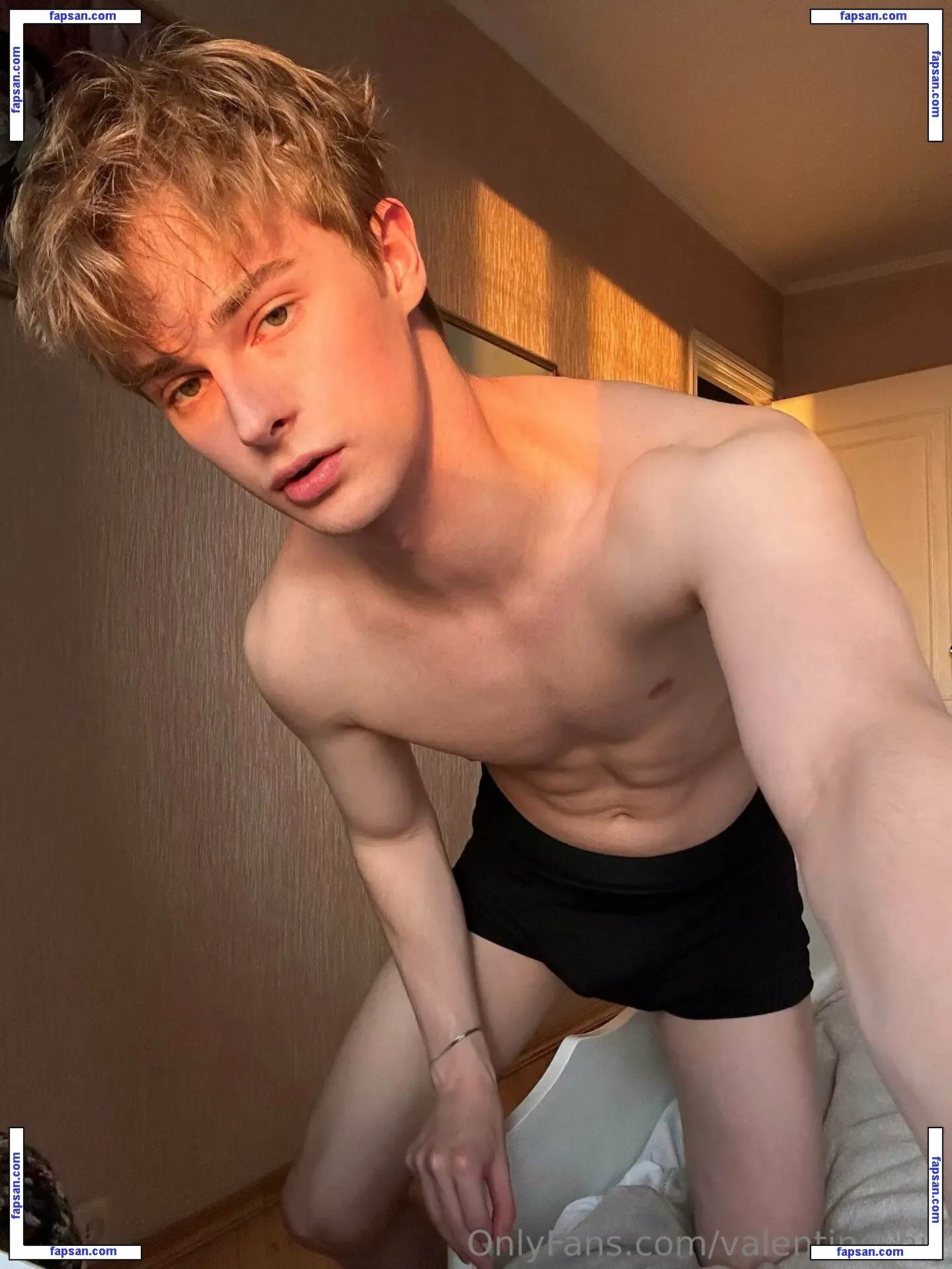 valentino_hill nude photo #0011 from OnlyFans