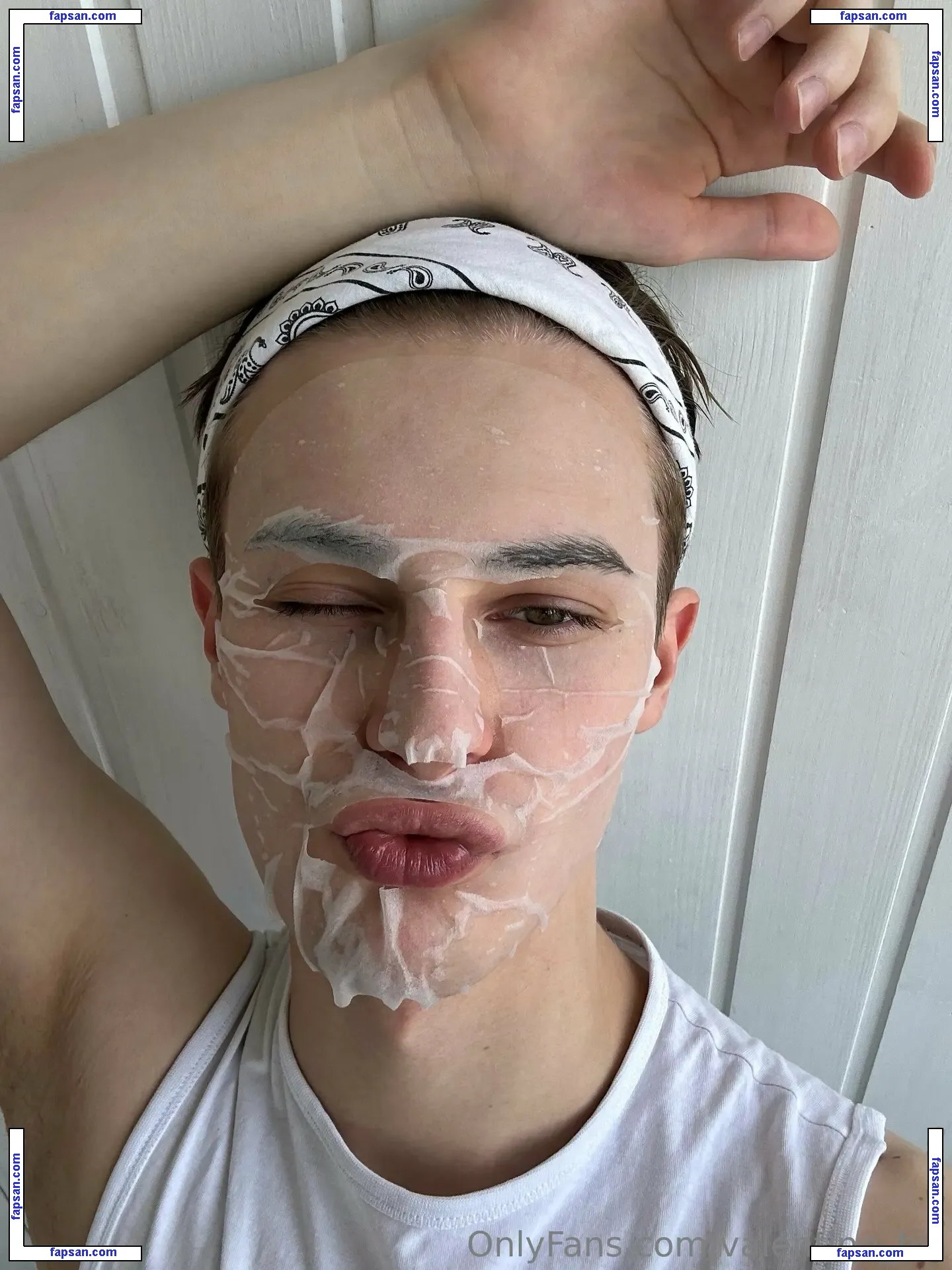 valentino_hill nude photo #0024 from OnlyFans