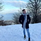 valentinofox голая #0003