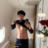 valentinopapii голая #0006