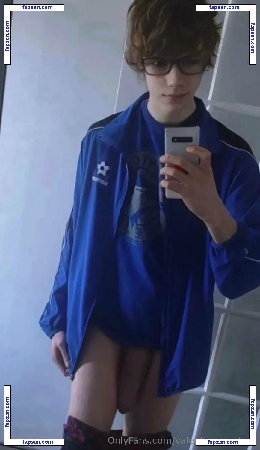 valentinorocafree nude photo #0008 from OnlyFans