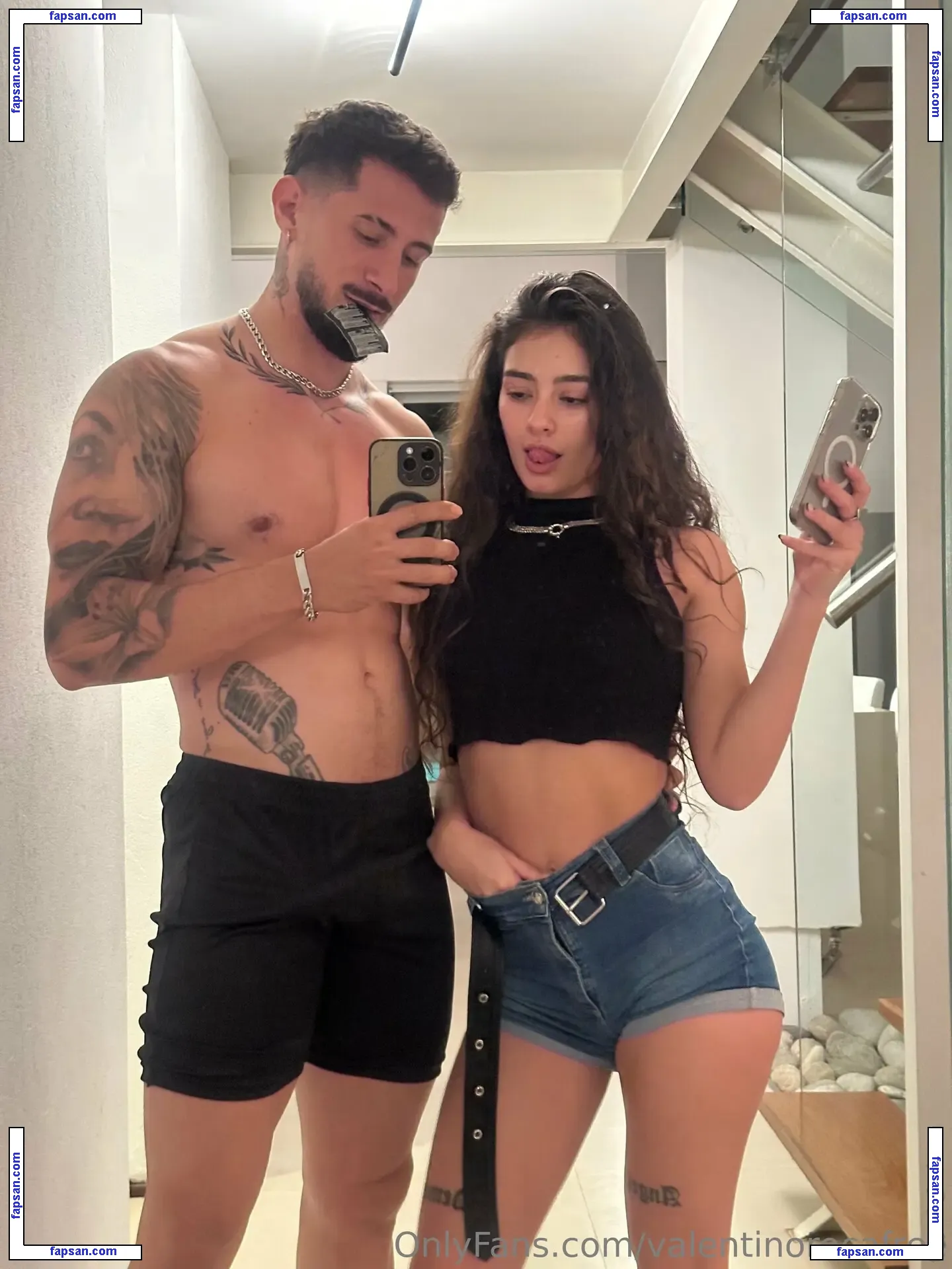 valentinorocafree nude photo #0009 from OnlyFans