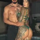 valentinorocafree nude #0003