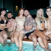 valentinorocafree nude #0005