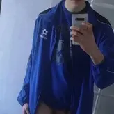 valentinorocafree nude #0008
