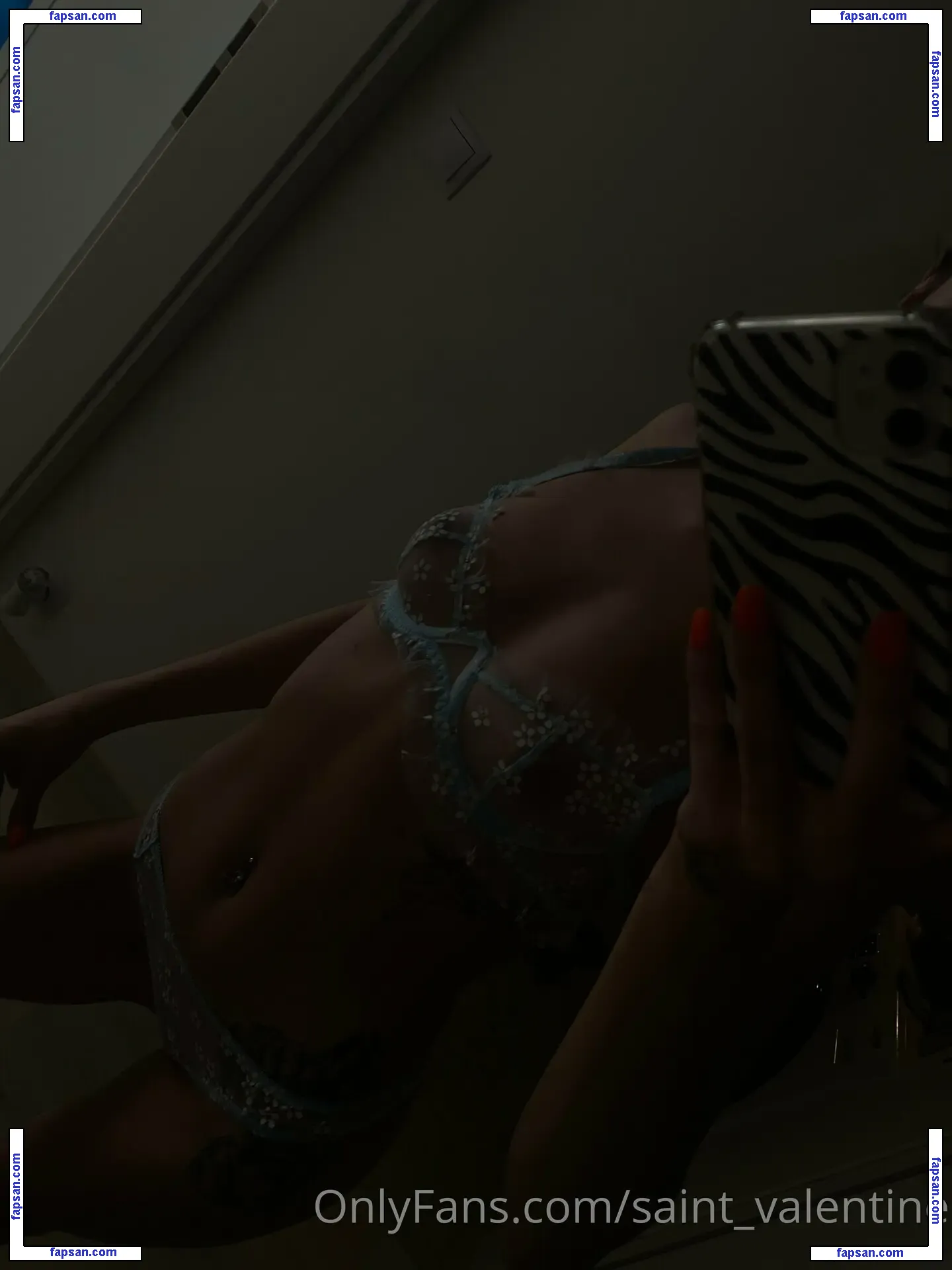 Valentýna nude photo #0009 from OnlyFans