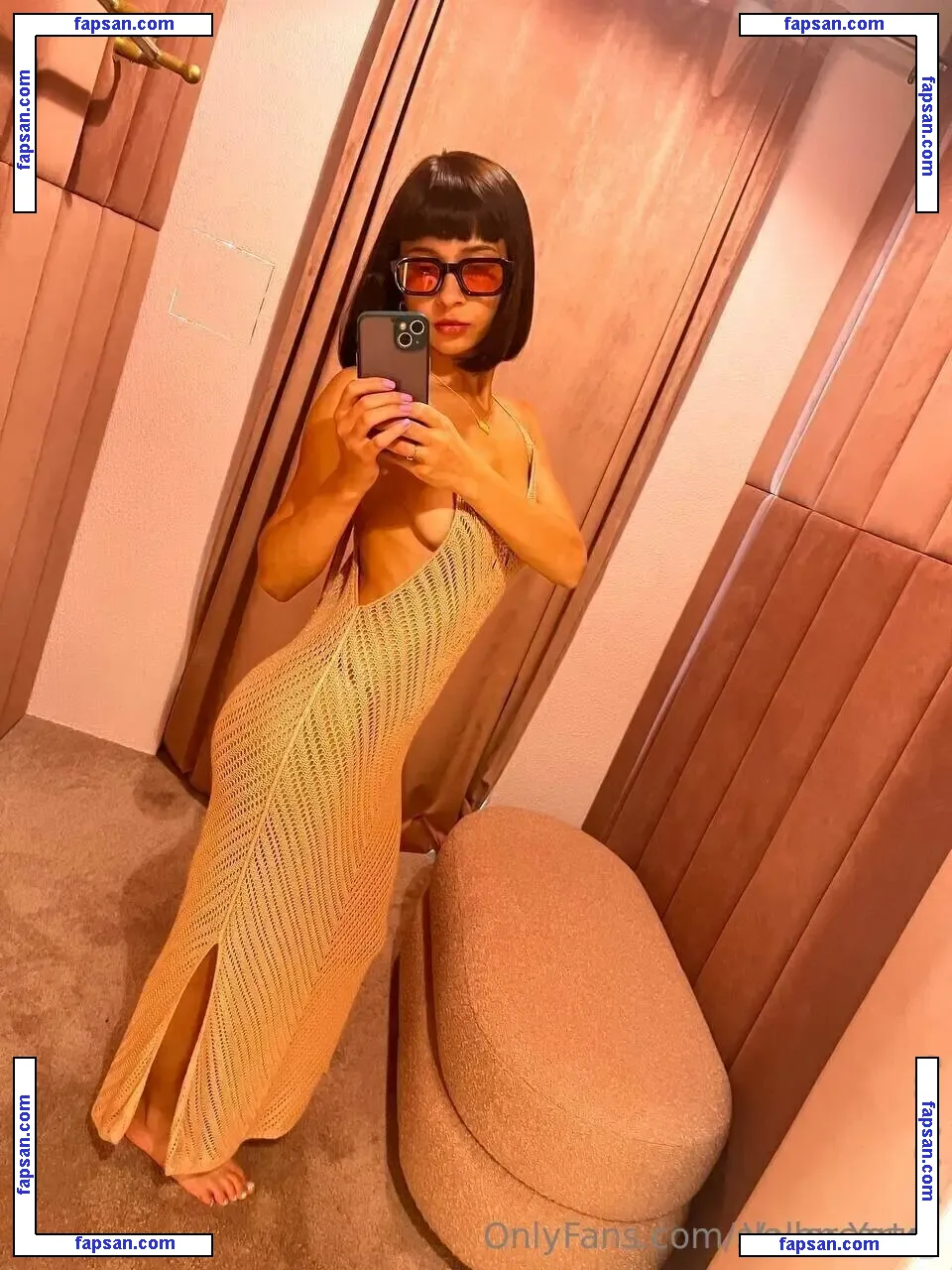valenyours nude photo #0001 from OnlyFans