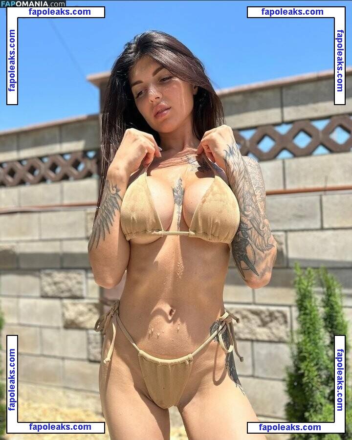Valeri Bulka / Valeri 6.9.6 / valeri.6.9.6 / valeribulka nude photo #0027 from OnlyFans