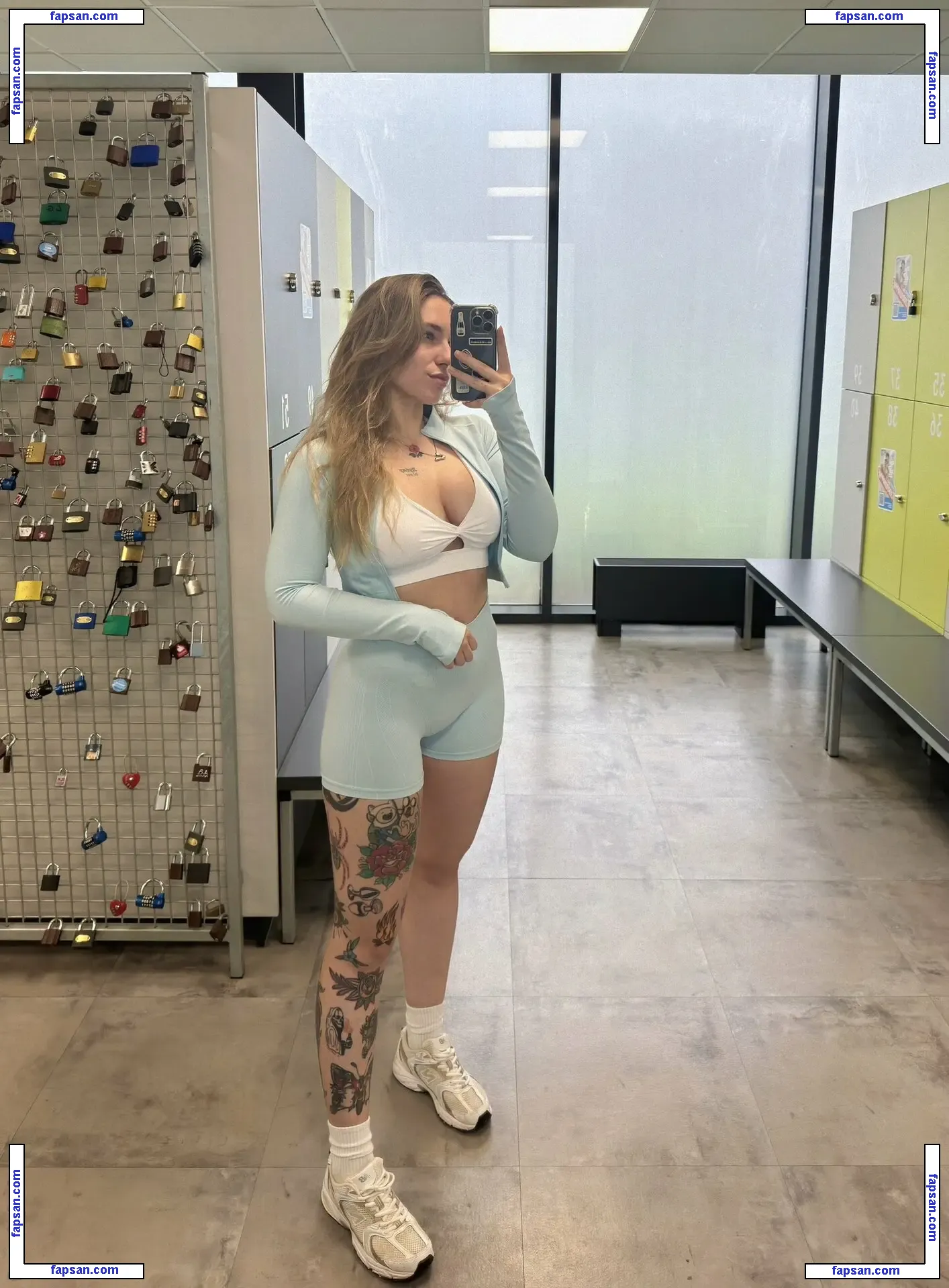 Valeri_Da nude photo #0044 from OnlyFans