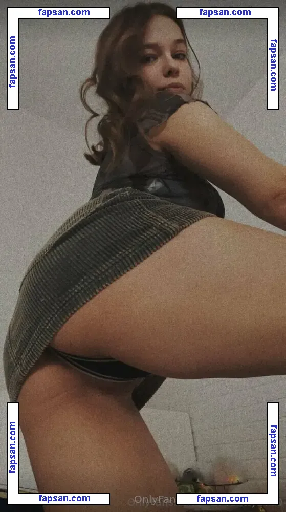 valeri_in_love nude photo #0027 from OnlyFans