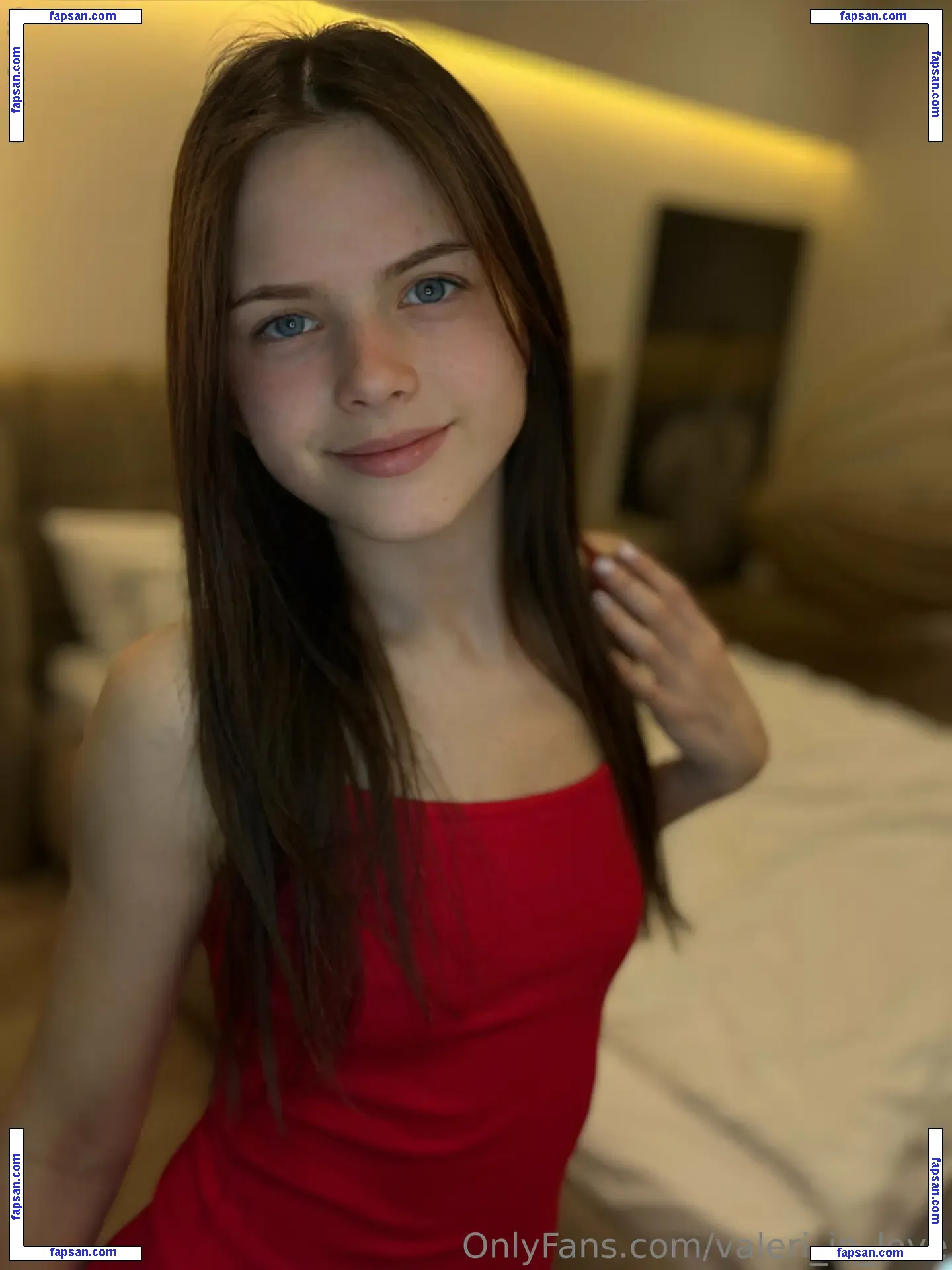 valeri_in_love nude photo #0041 from OnlyFans