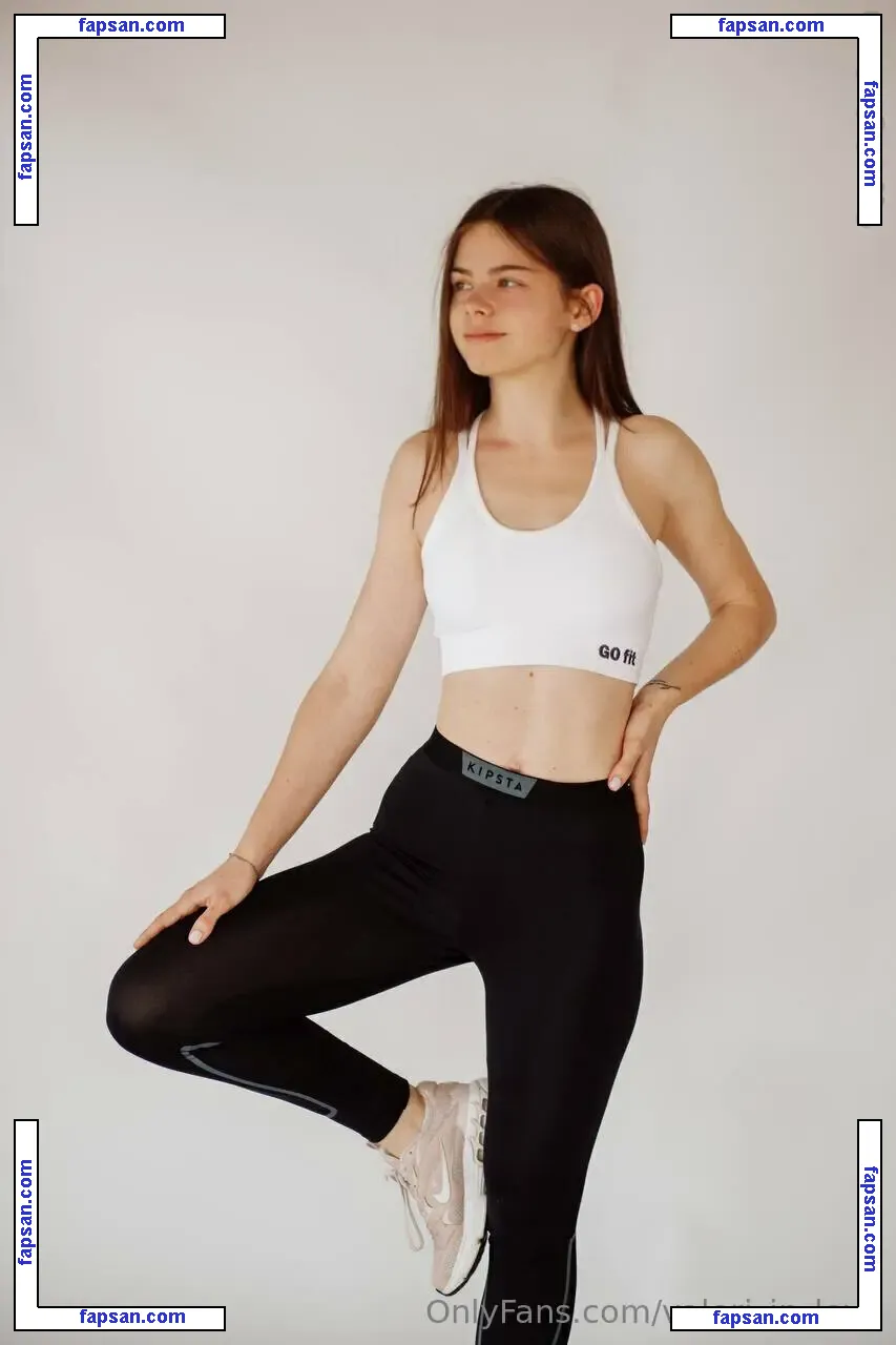 valeri_in_love nude photo #0046 from OnlyFans