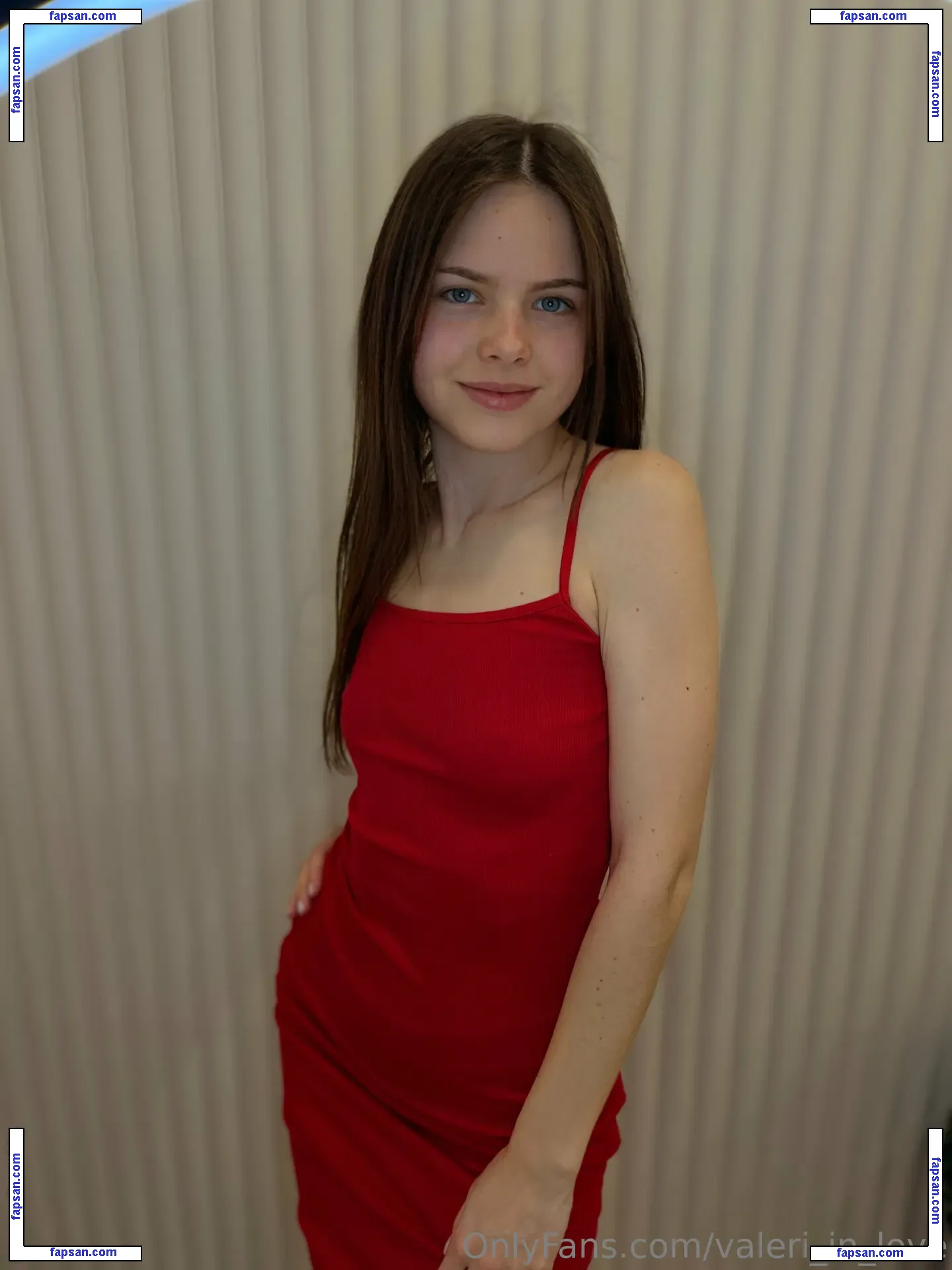 valeri_in_love nude photo #0047 from OnlyFans