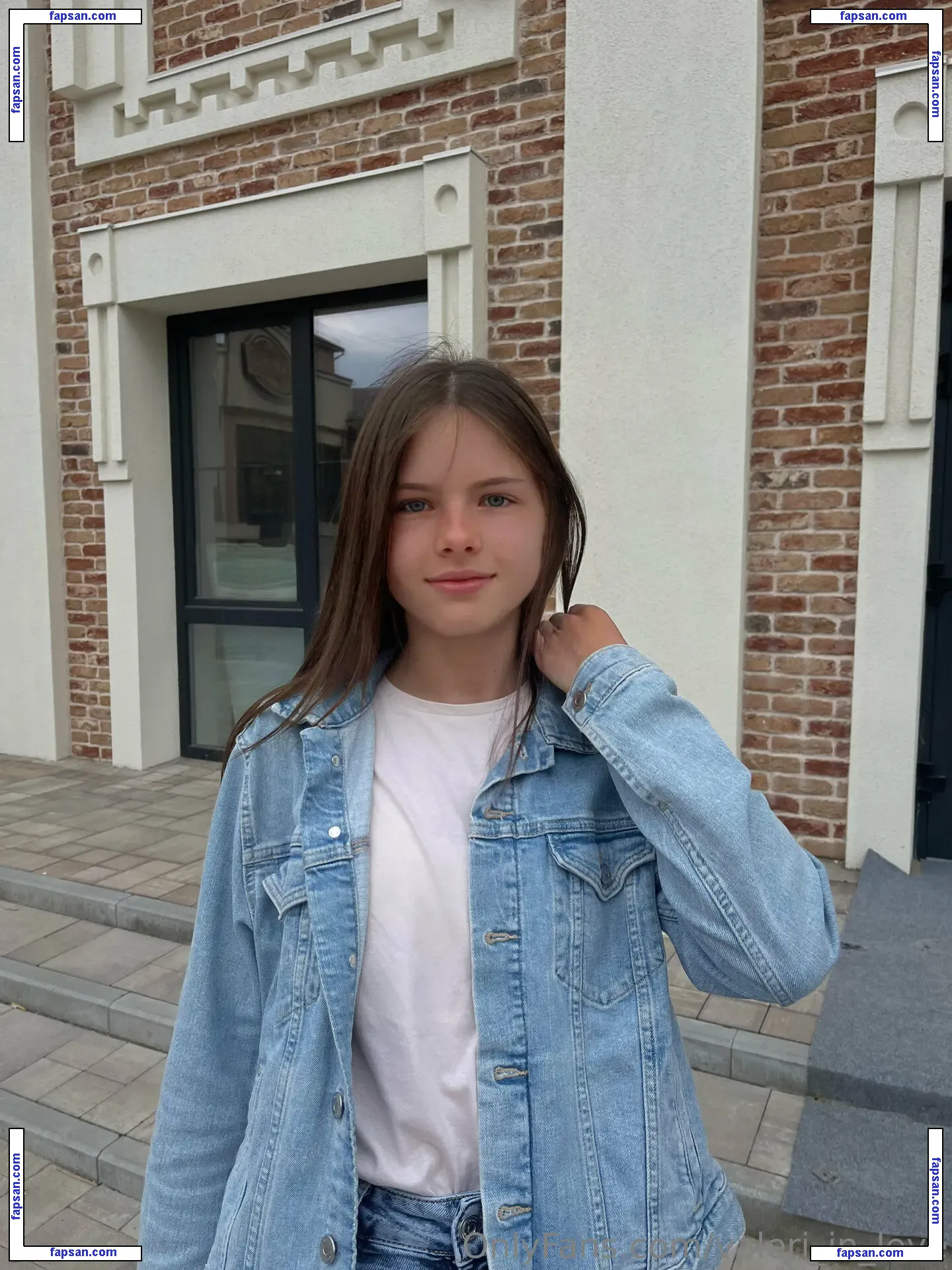 valeri_in_love nude photo #0048 from OnlyFans