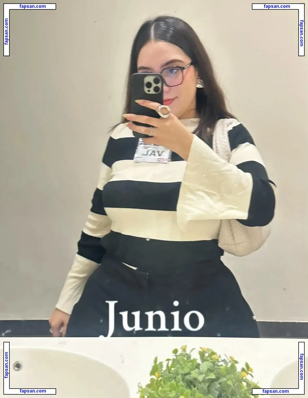 Valeria Alcalá голая фото #0070 с Онлифанс