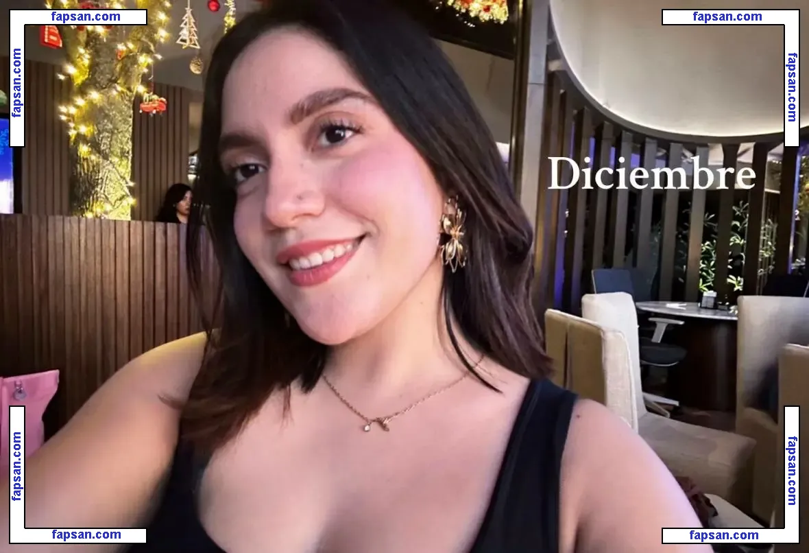 Valeria Alcalá голая фото #0072 с Онлифанс