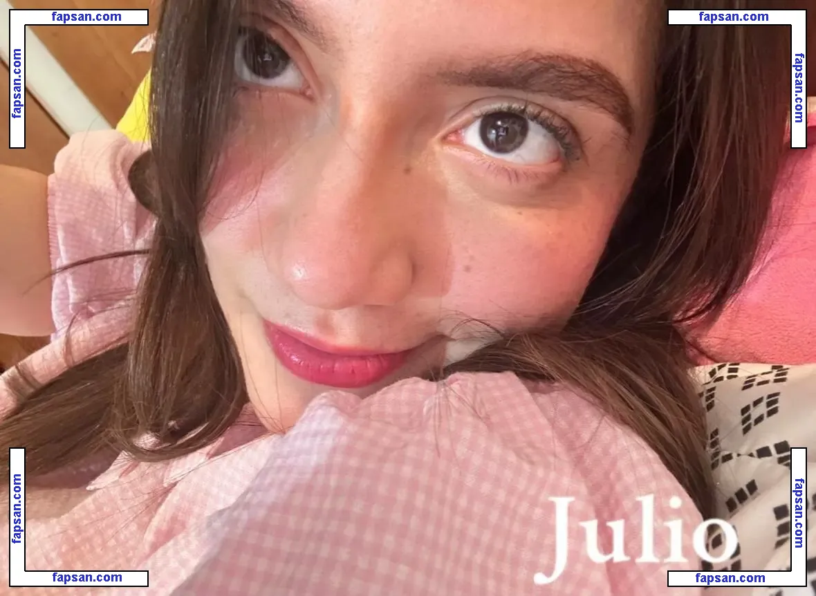 Valeria Alcalá голая фото #0075 с Онлифанс