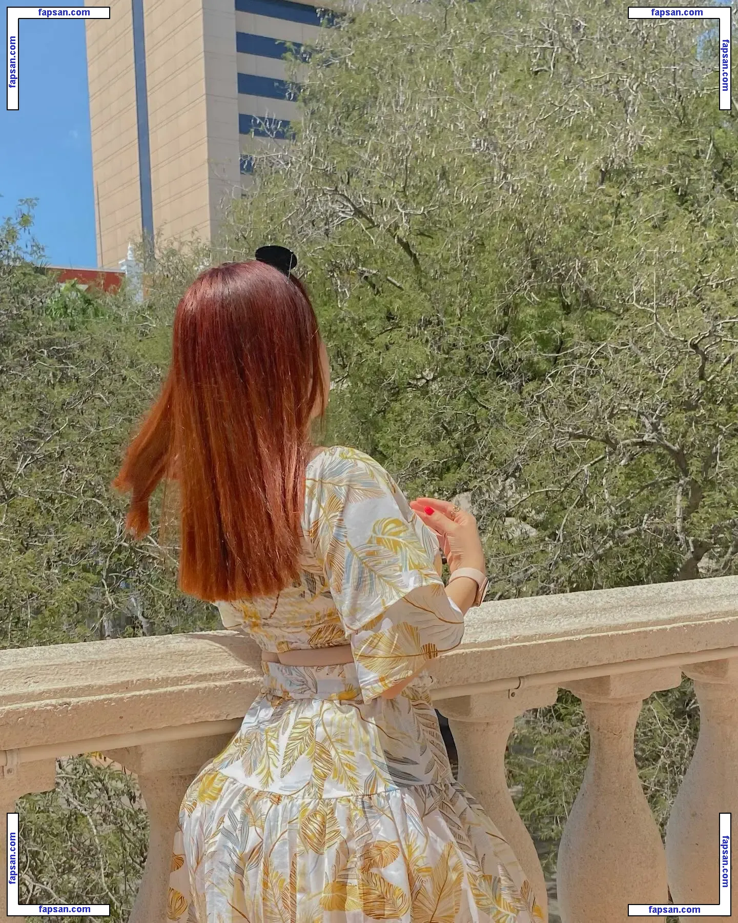 Valeria Alcalá голая фото #0080 с Онлифанс