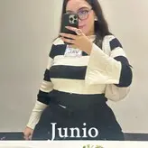 Valeria Alcalá nude #0070