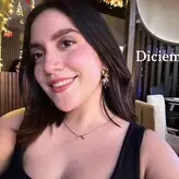 Valeria Alcalá nude #0072