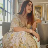 Valeria Alcalá nude #0073