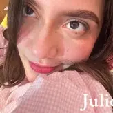 Valeria Alcalá nude #0075